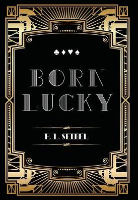 Born Lucky