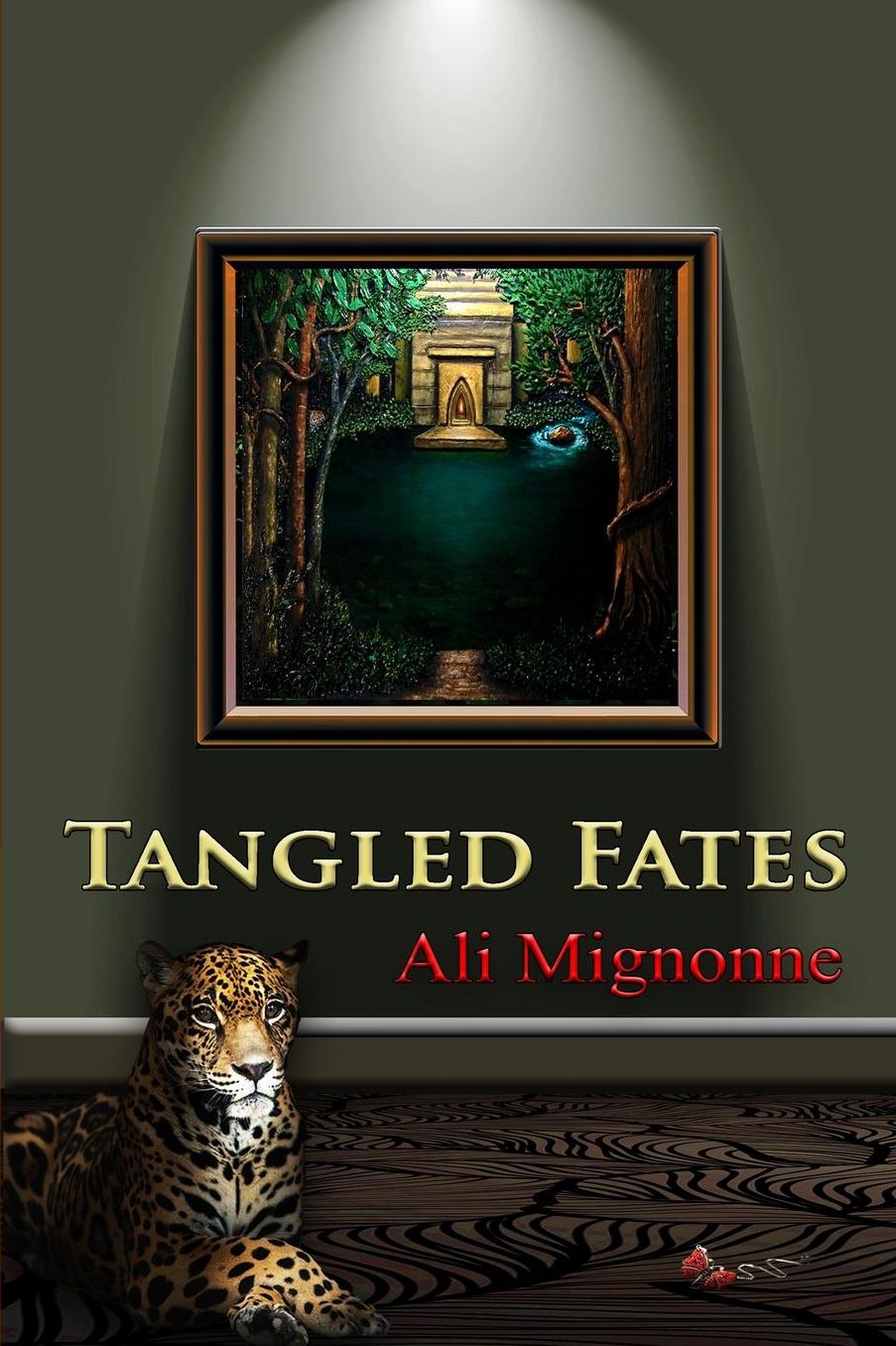 Tangled Fates