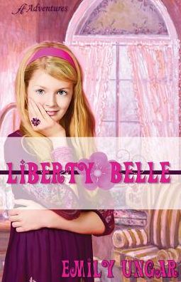 Liberty Belle