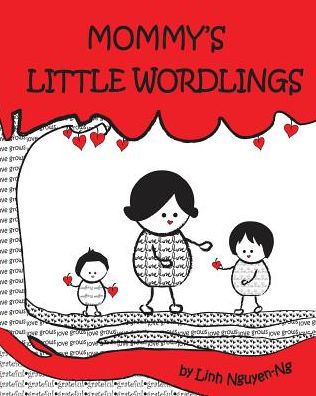 Mommy's Little Wordlings