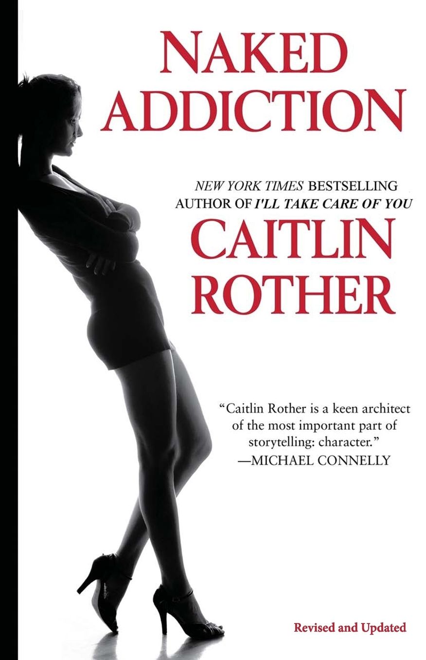 Naked Addiction