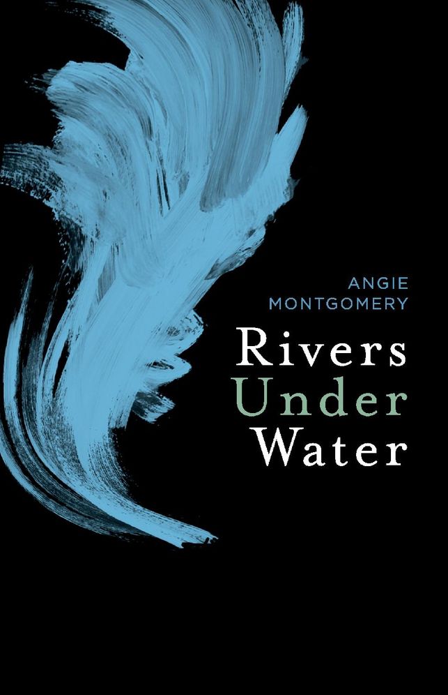 Rivers Under Water