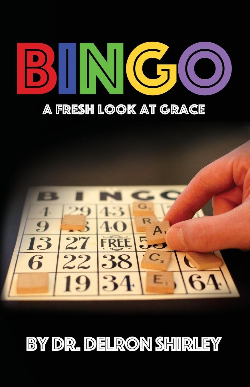 BINGO