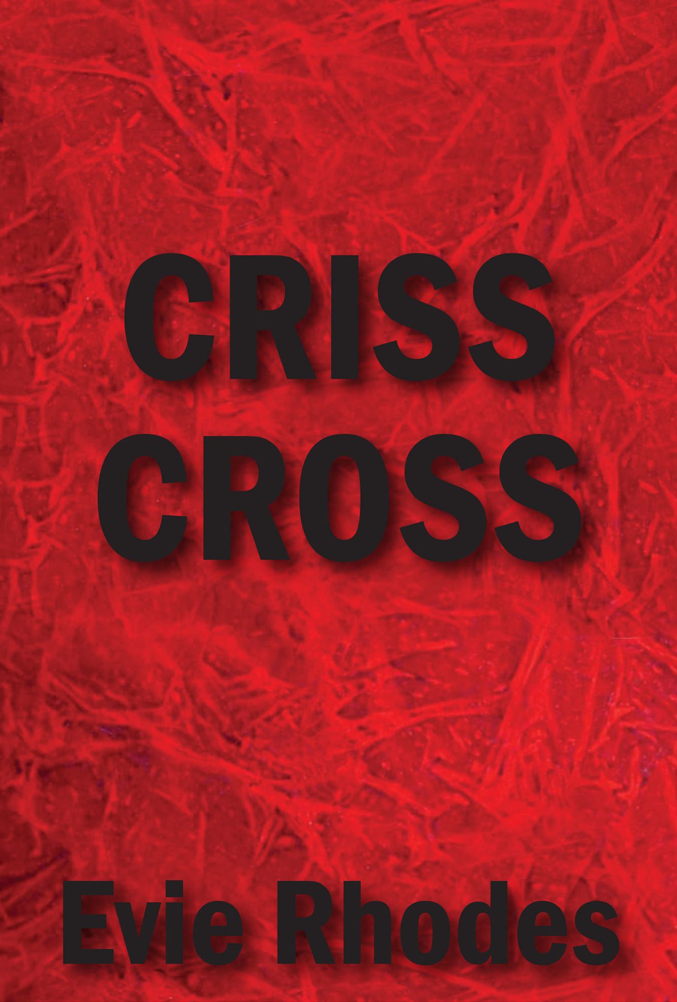 Criss Cross
