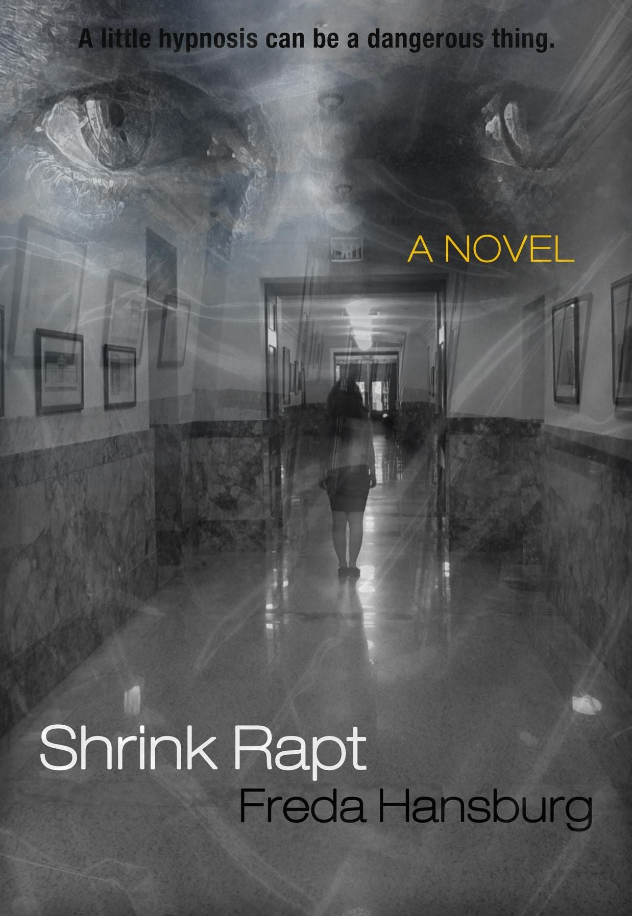 Shrink Rapt