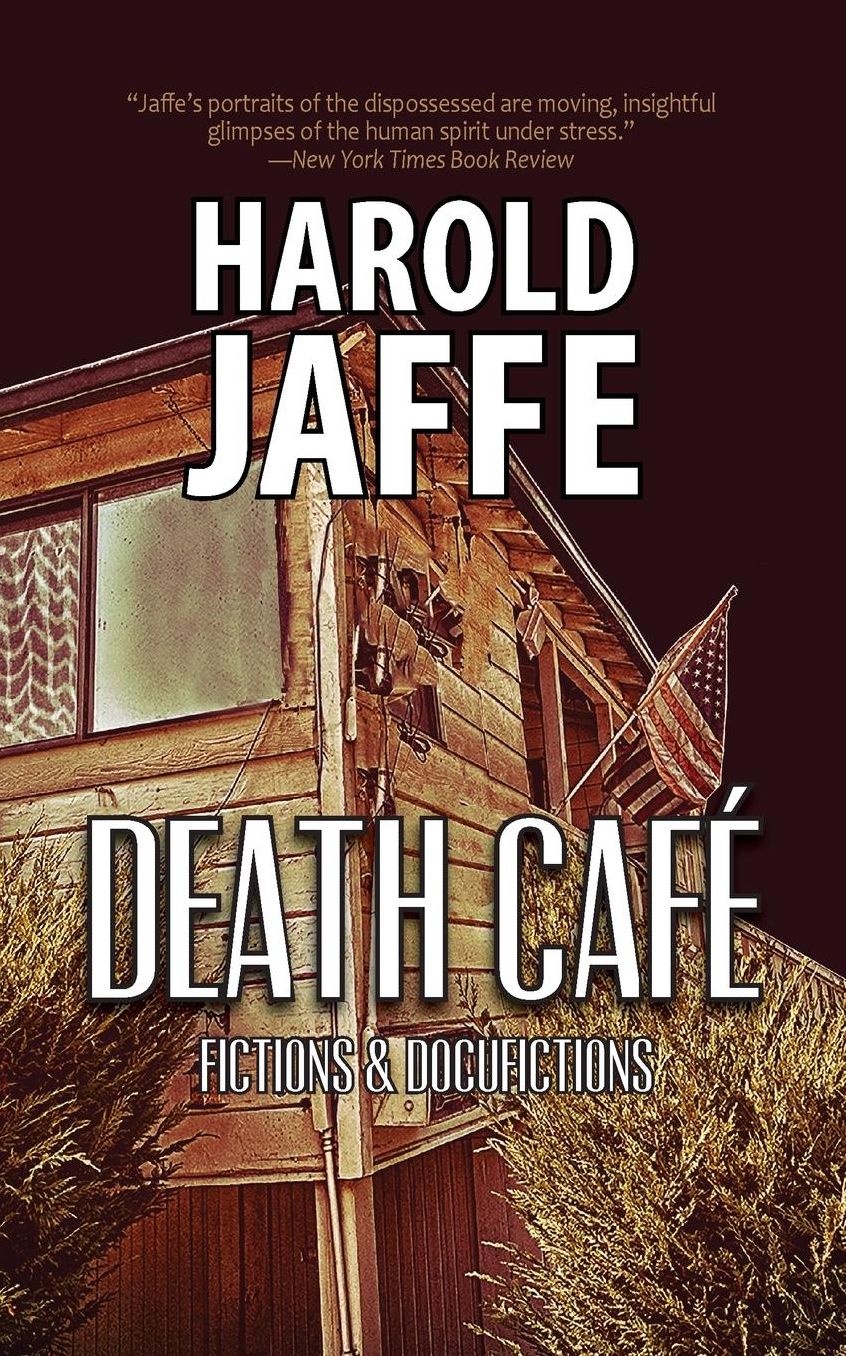 Death Cafe