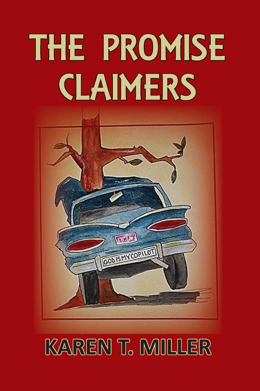 The Promise Claimers