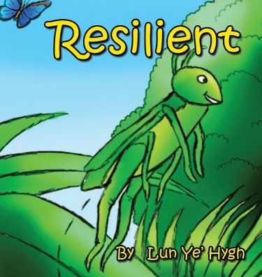 Resilient