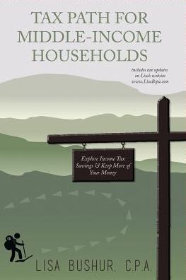Tax Path for Middle-Income Households: Explore Income Tax Savings & Keep More of Your Money