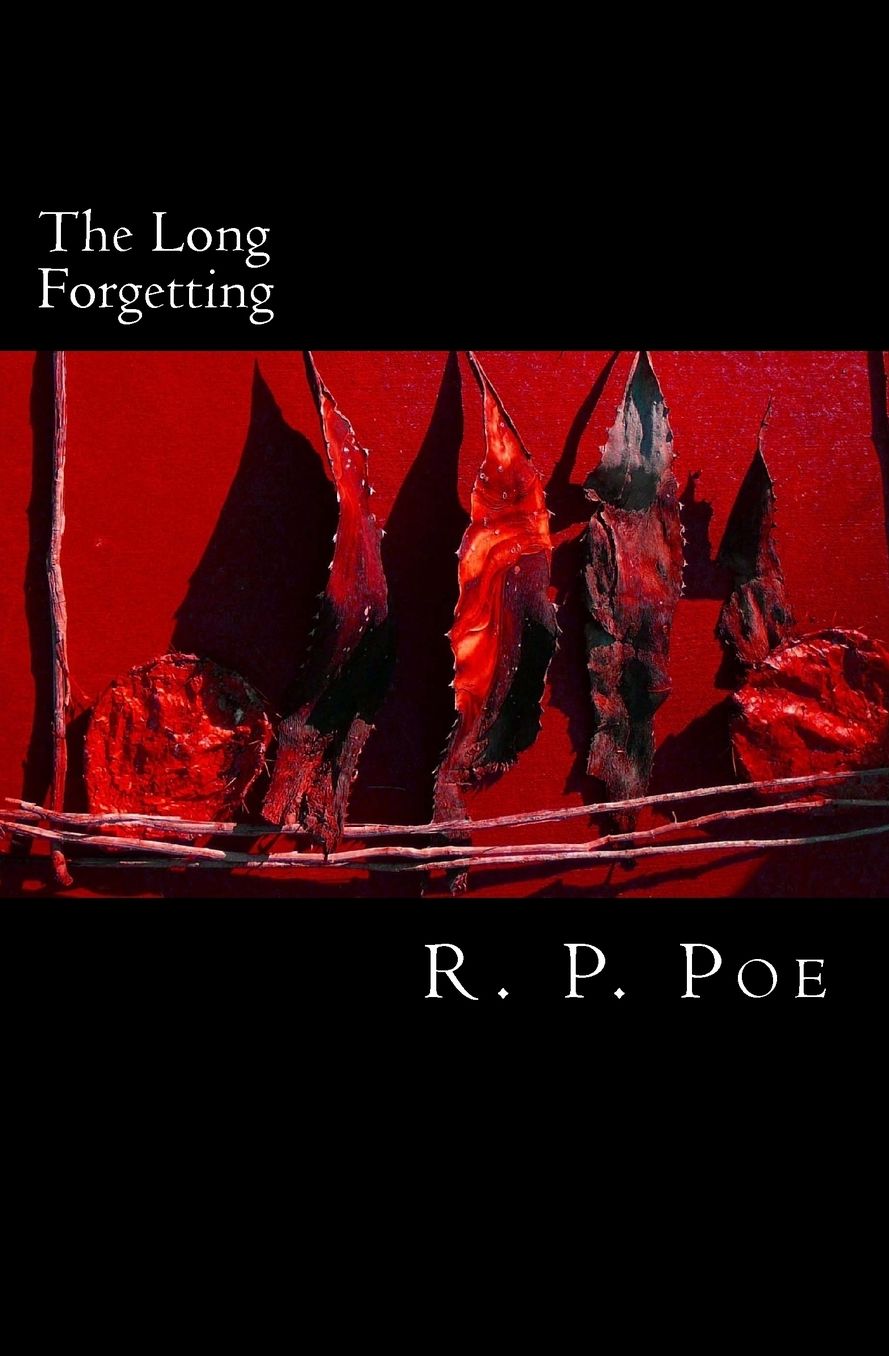 The Long Forgetting