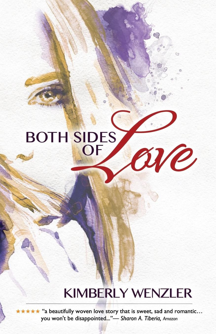 Both Sides of Love