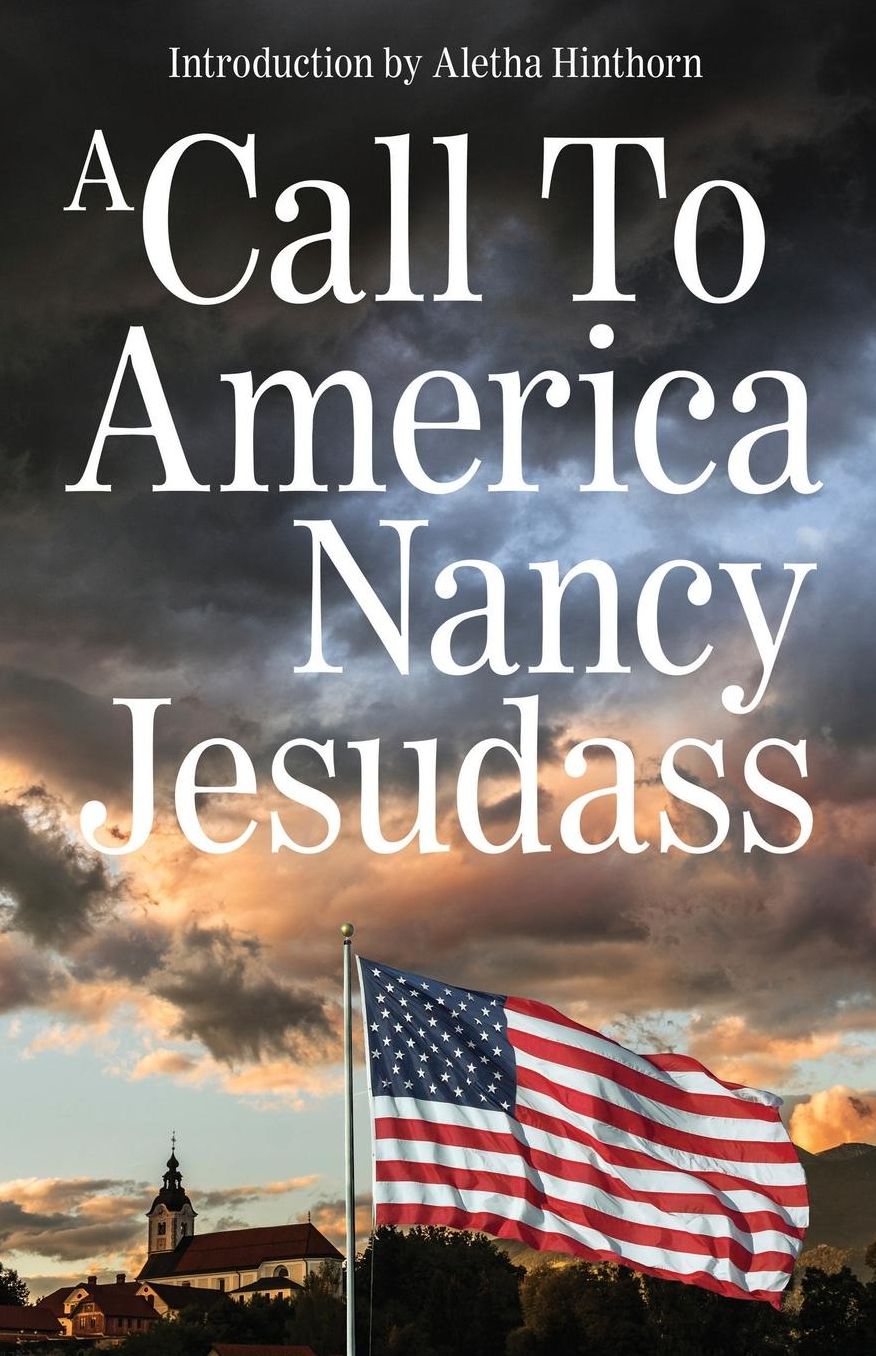 A Call to America