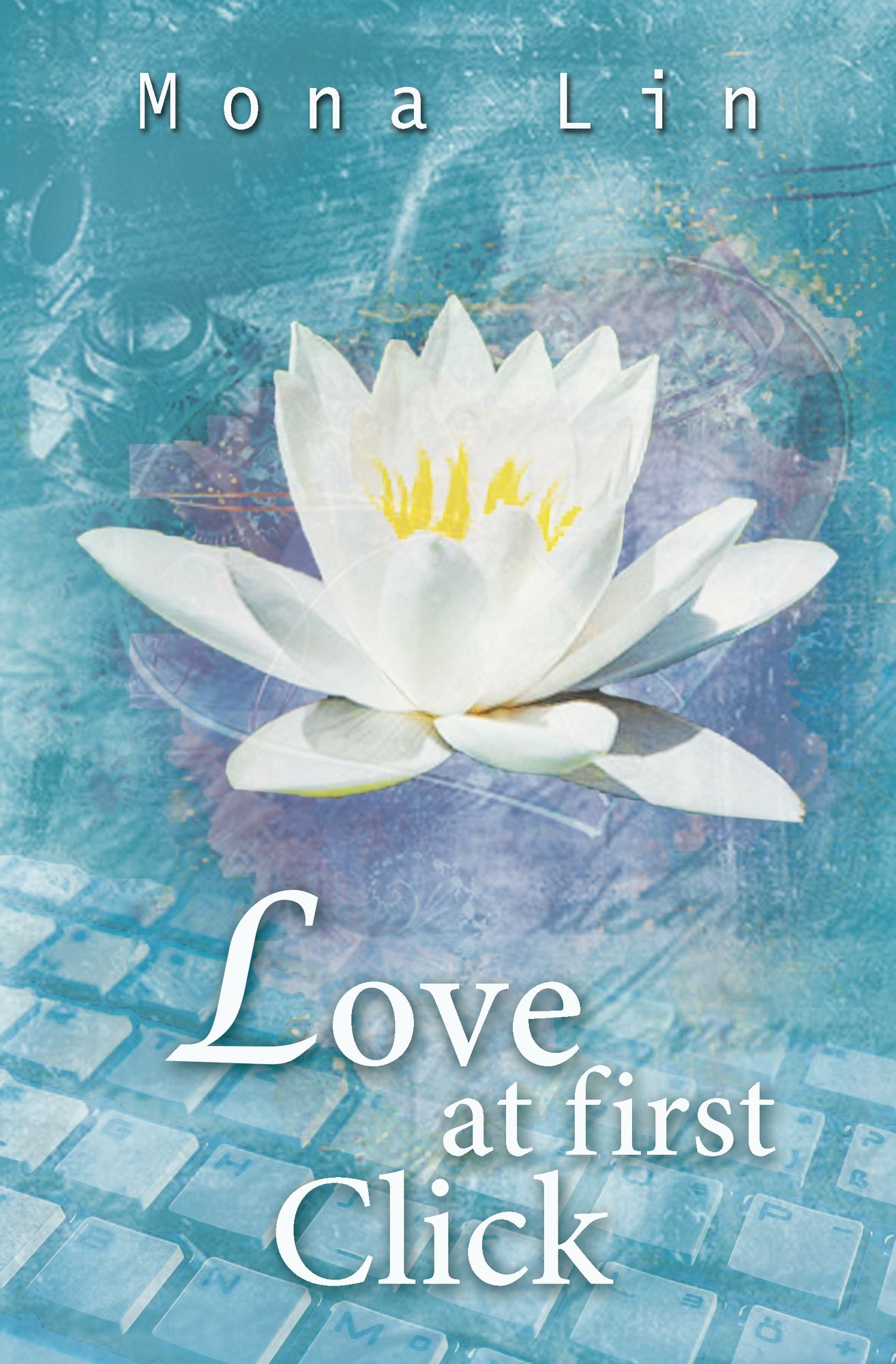 Love at First Click