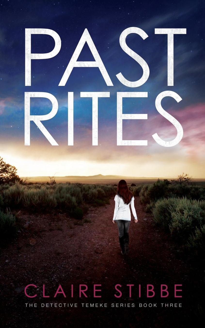 Past Rites