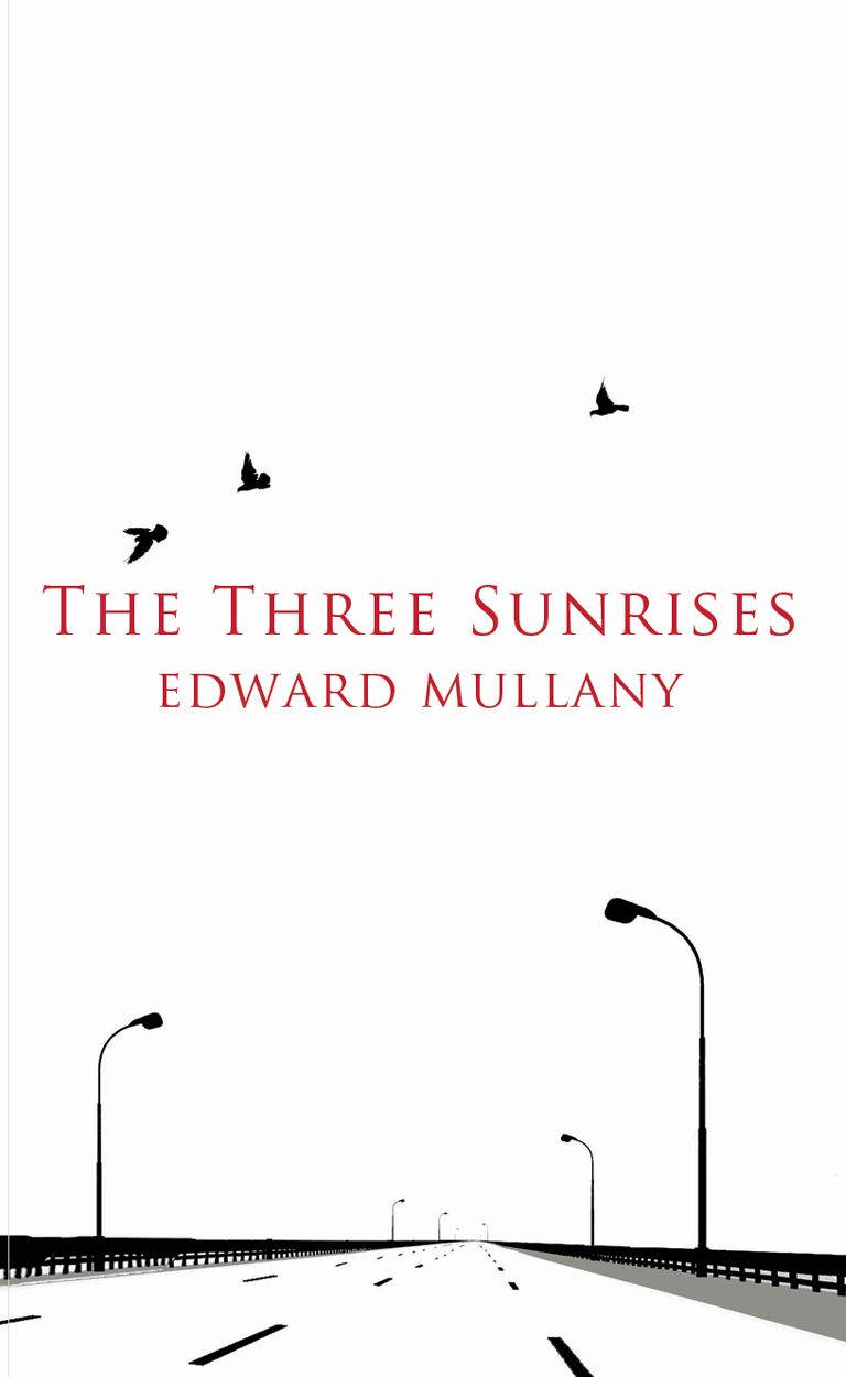 The Three Sunrises