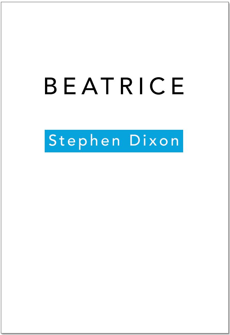 Beatrice