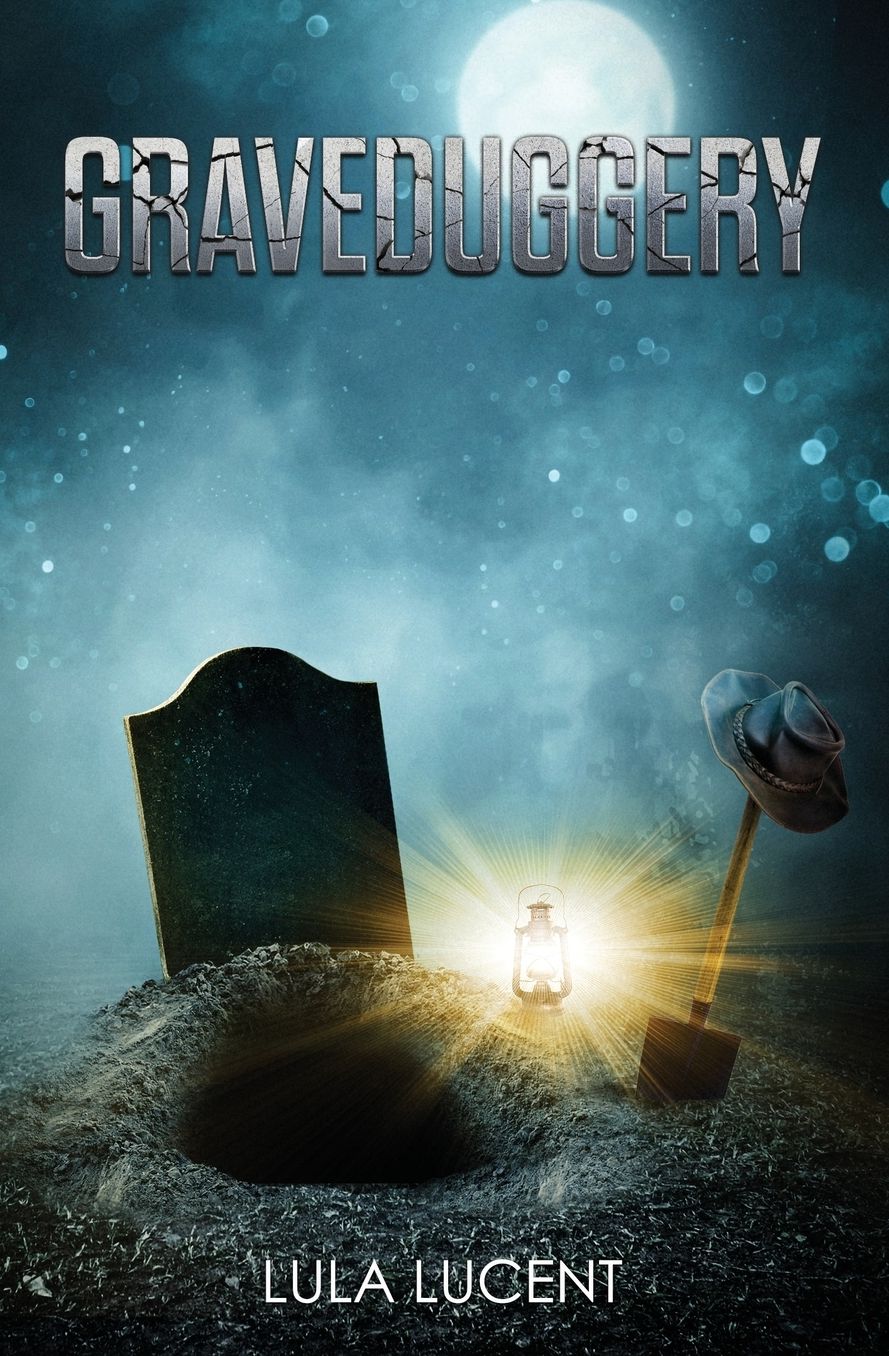 Graveduggery