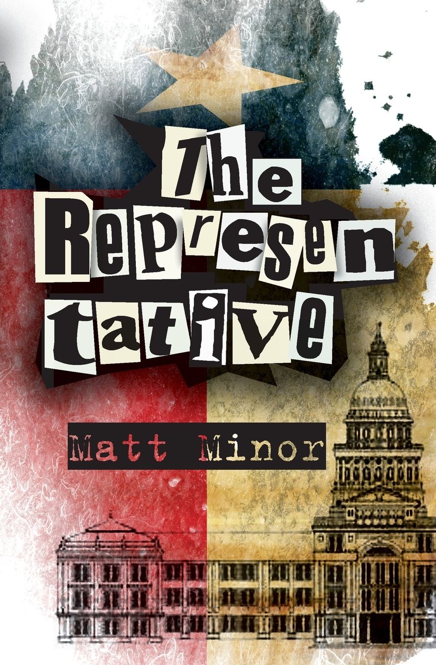 The Representative