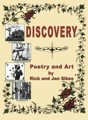 Discovery