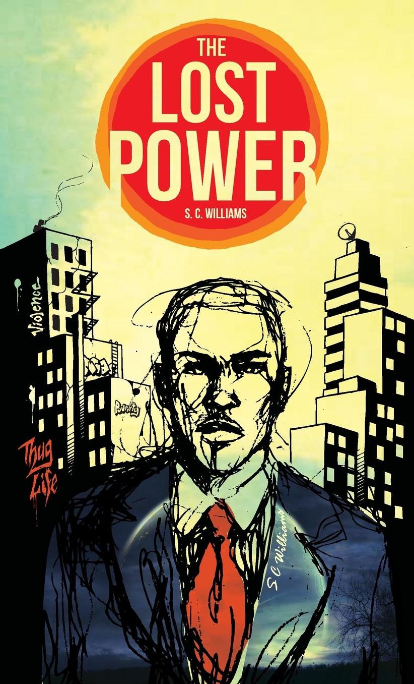 The Lost Power