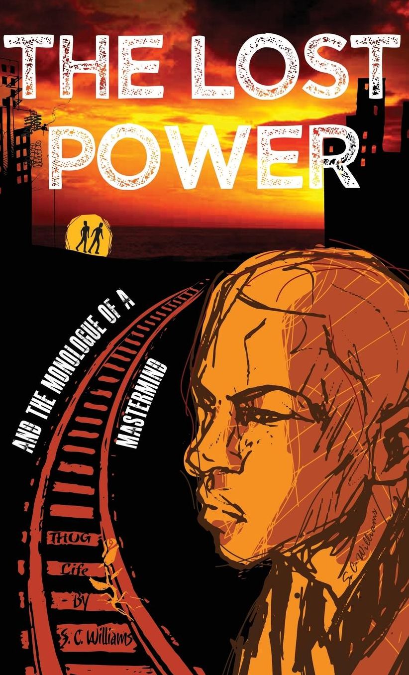 The Lost Power