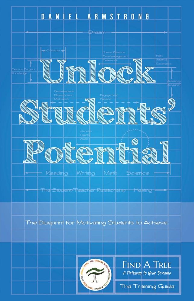 Unlock Students' Potential: The Blueprint for Motivating Students to Achieve