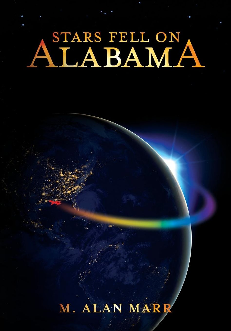 Stars Fell on Alabama