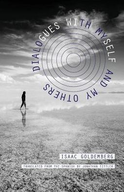 Dialogues With Myself And My Others