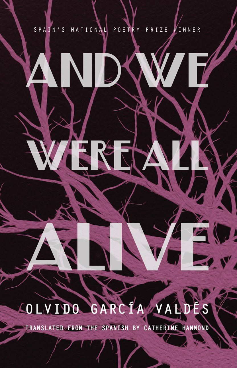 And We Were All Alive