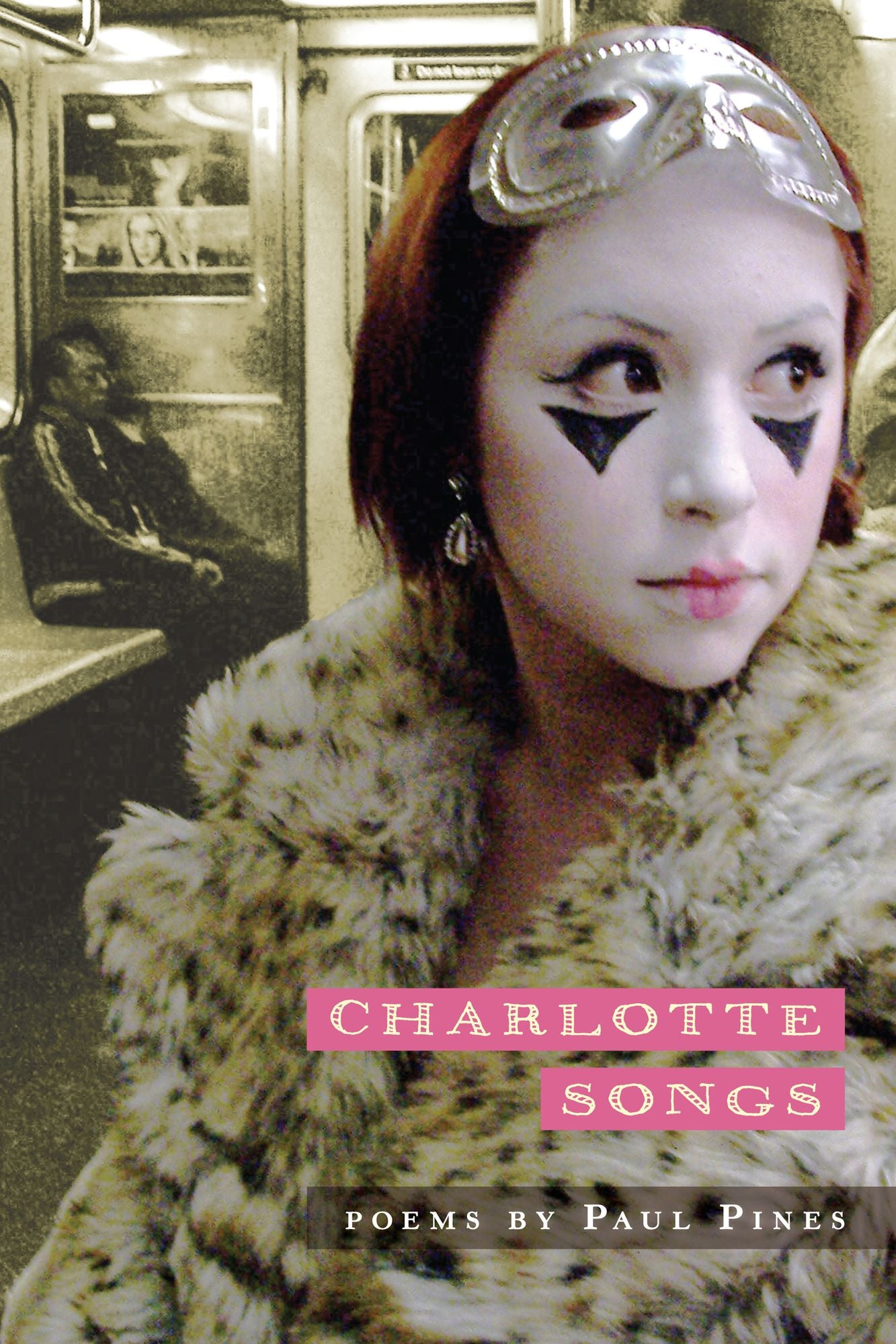 Charlotte Songs