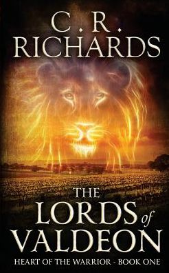The Lords of Valdeon