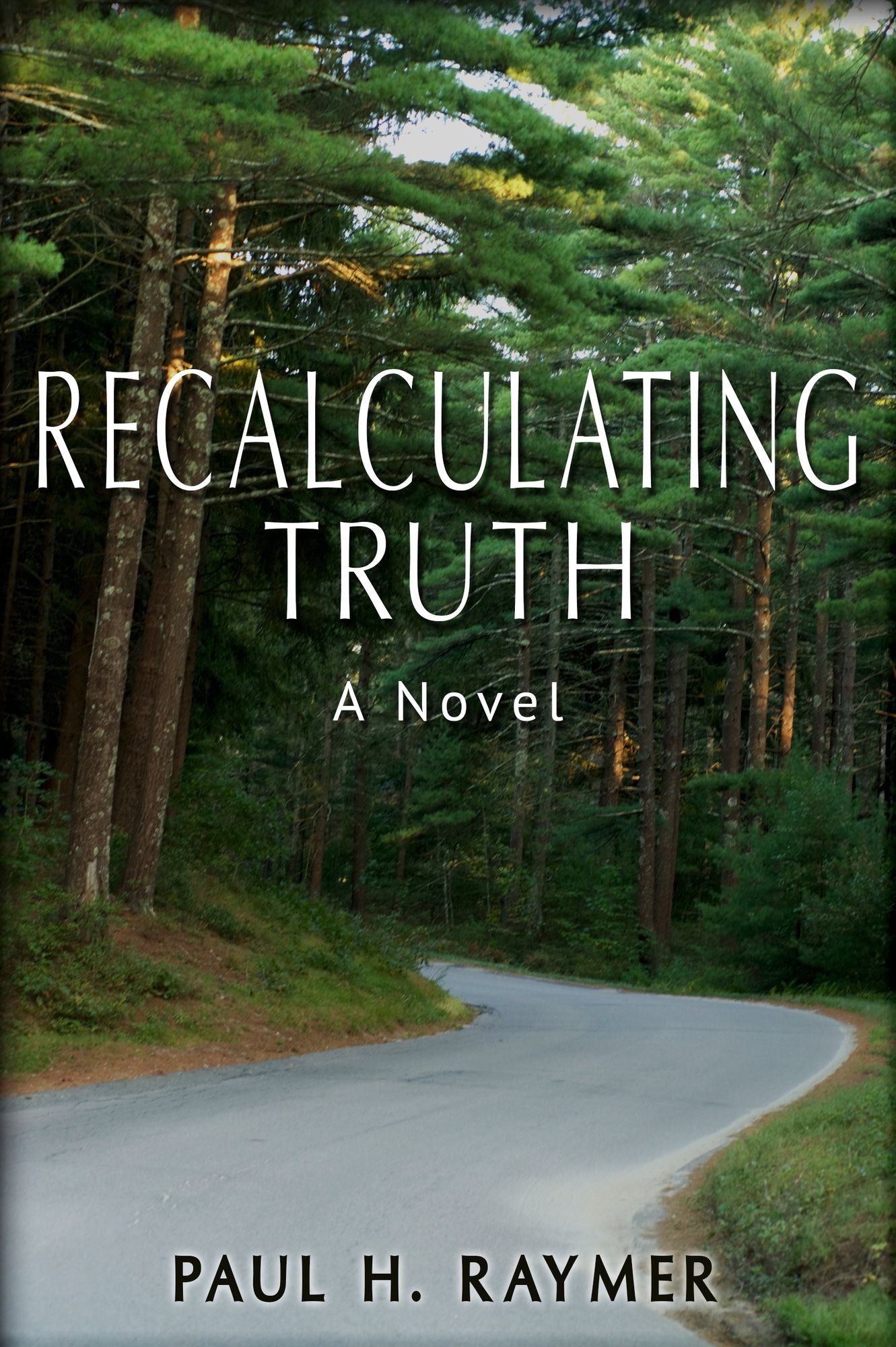 Recalculating Truth