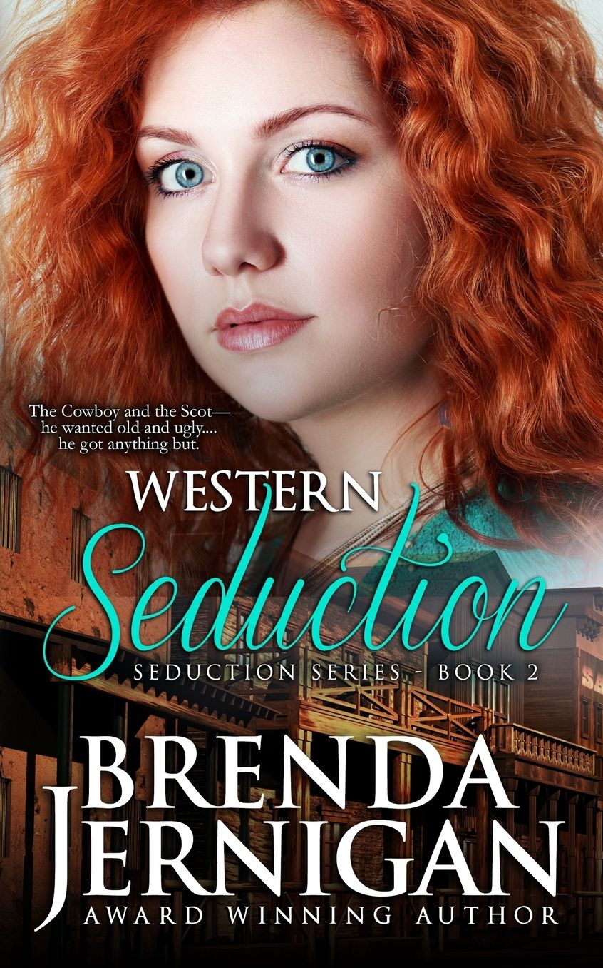 Western Seduction