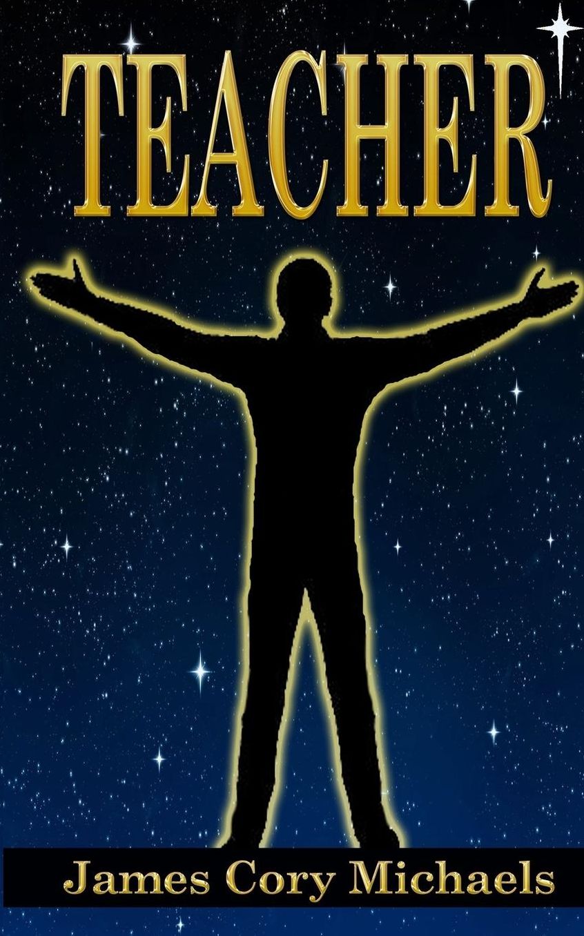Teacher