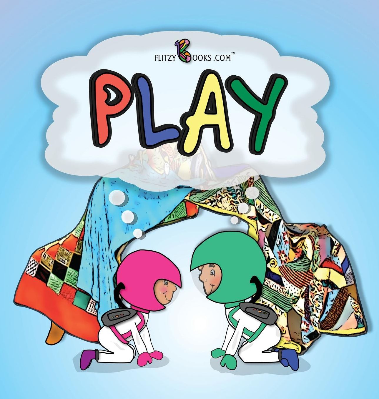 Play: Are You "Playing" Attention? (Includes 3 Activities)