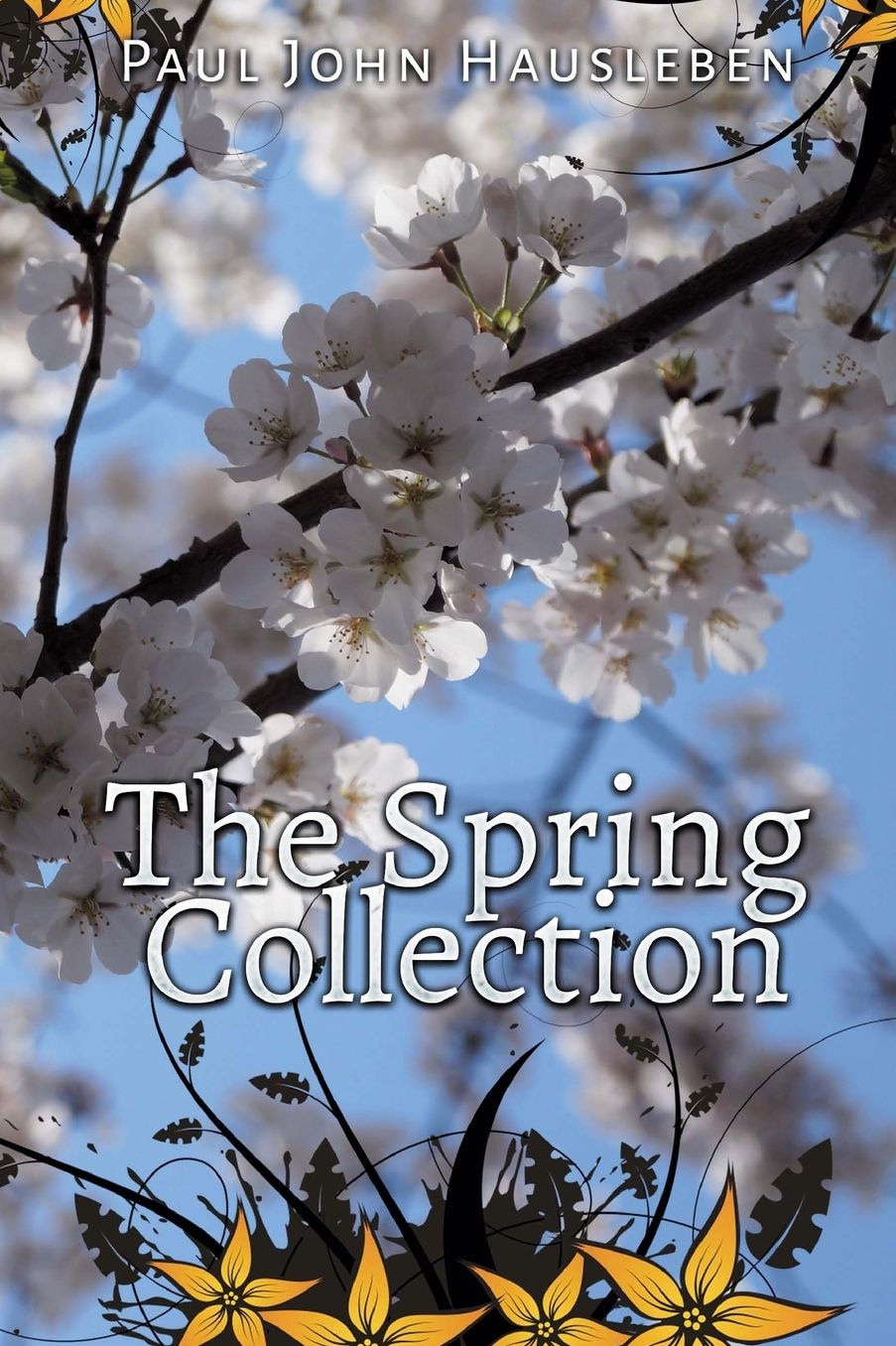 The Spring Collection