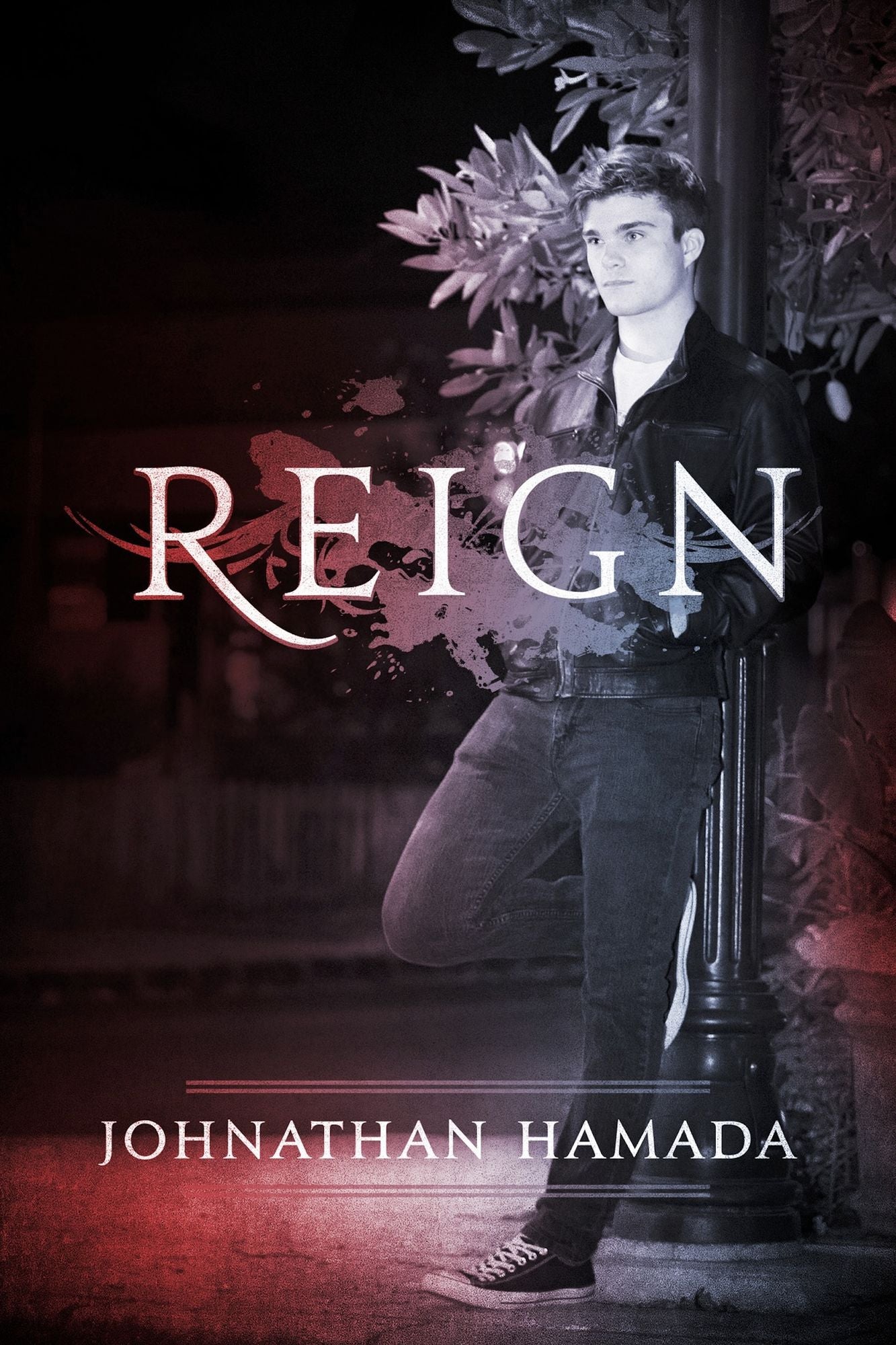 Reign