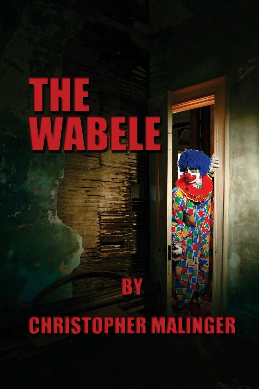 The Wabele