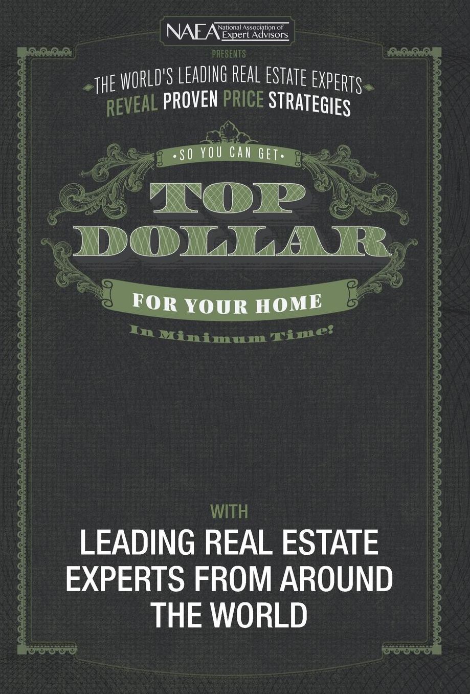 Top Dollar