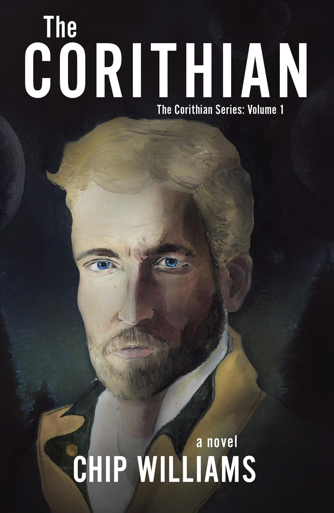 The Corithian