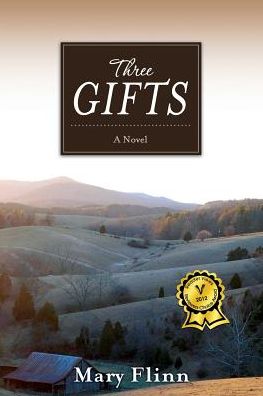 Three Gifts