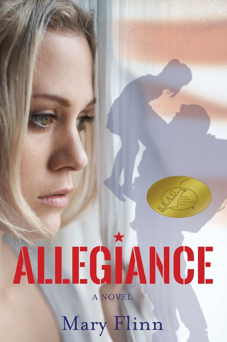 Allegiance