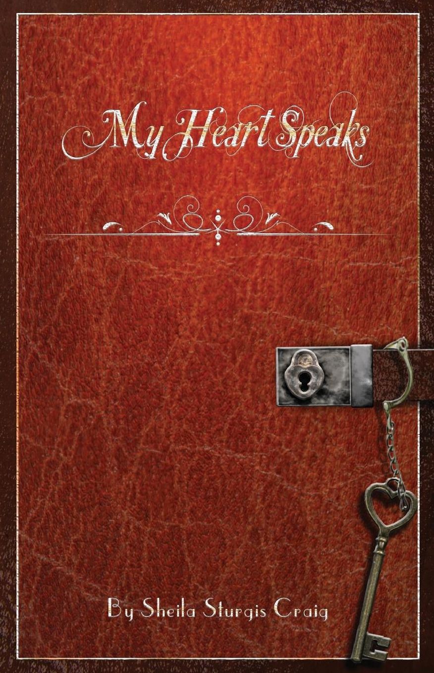 My heart Speaks