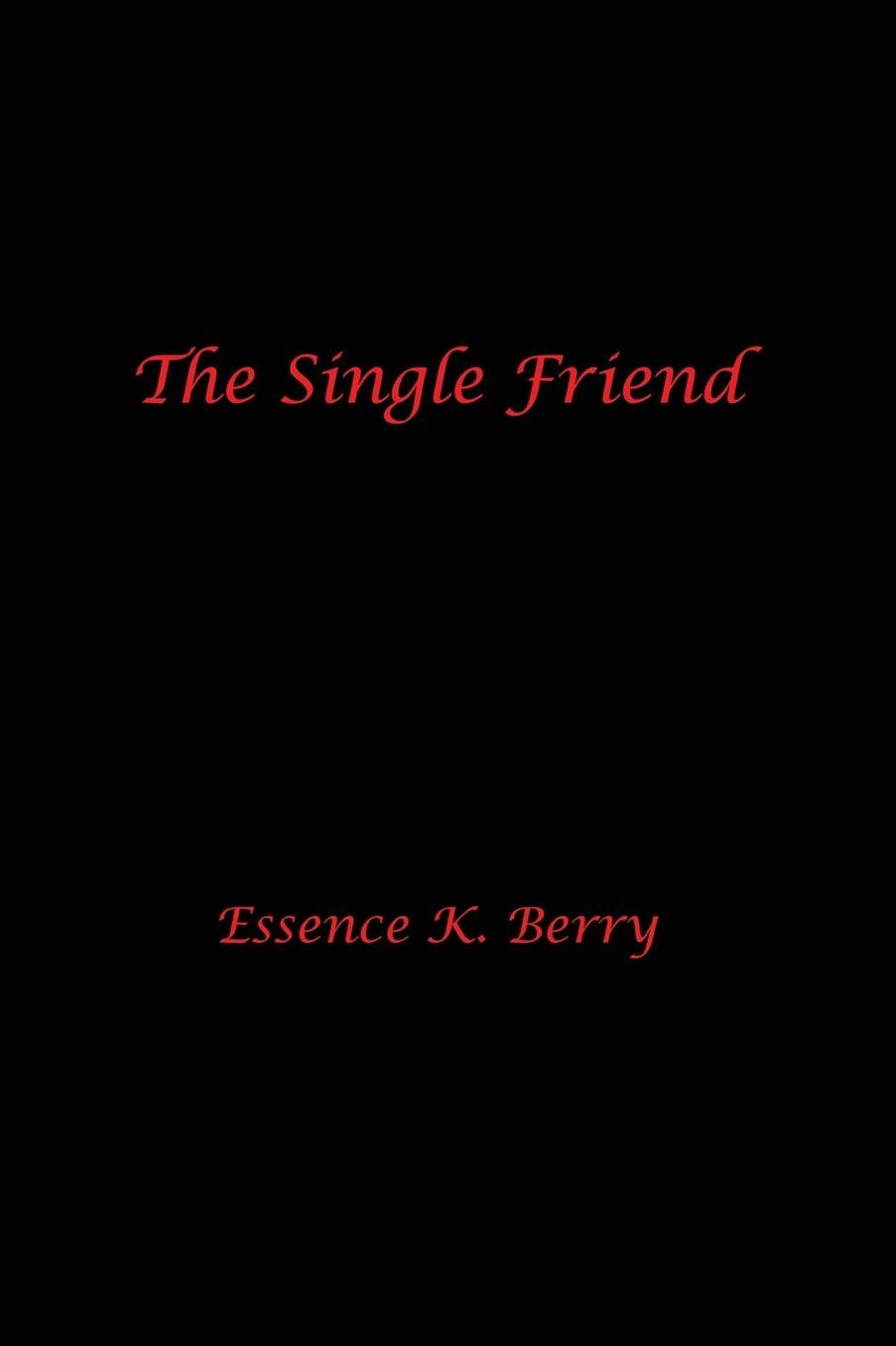 The Single Friend