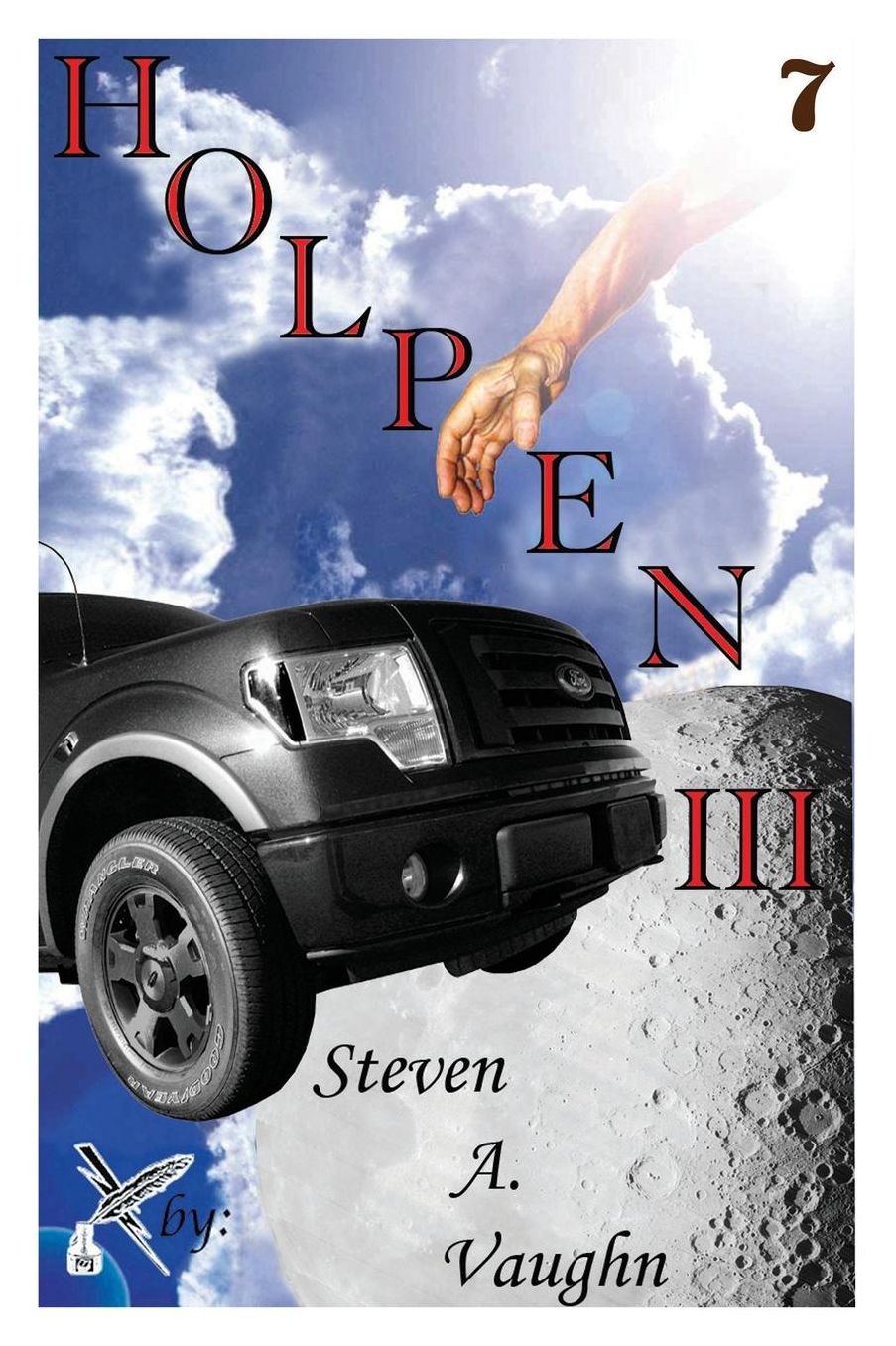 Holpen III