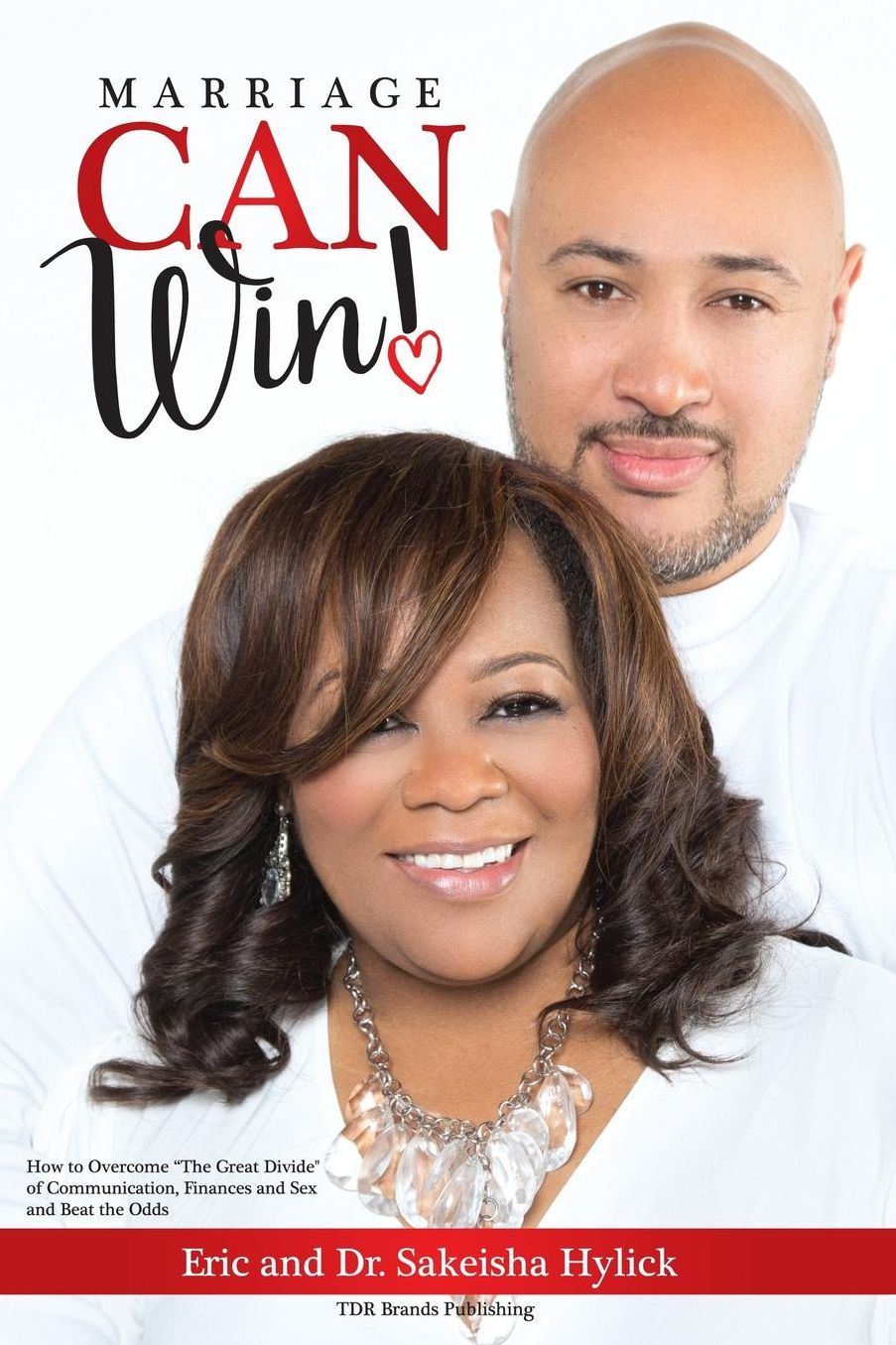 Marriage Can Win