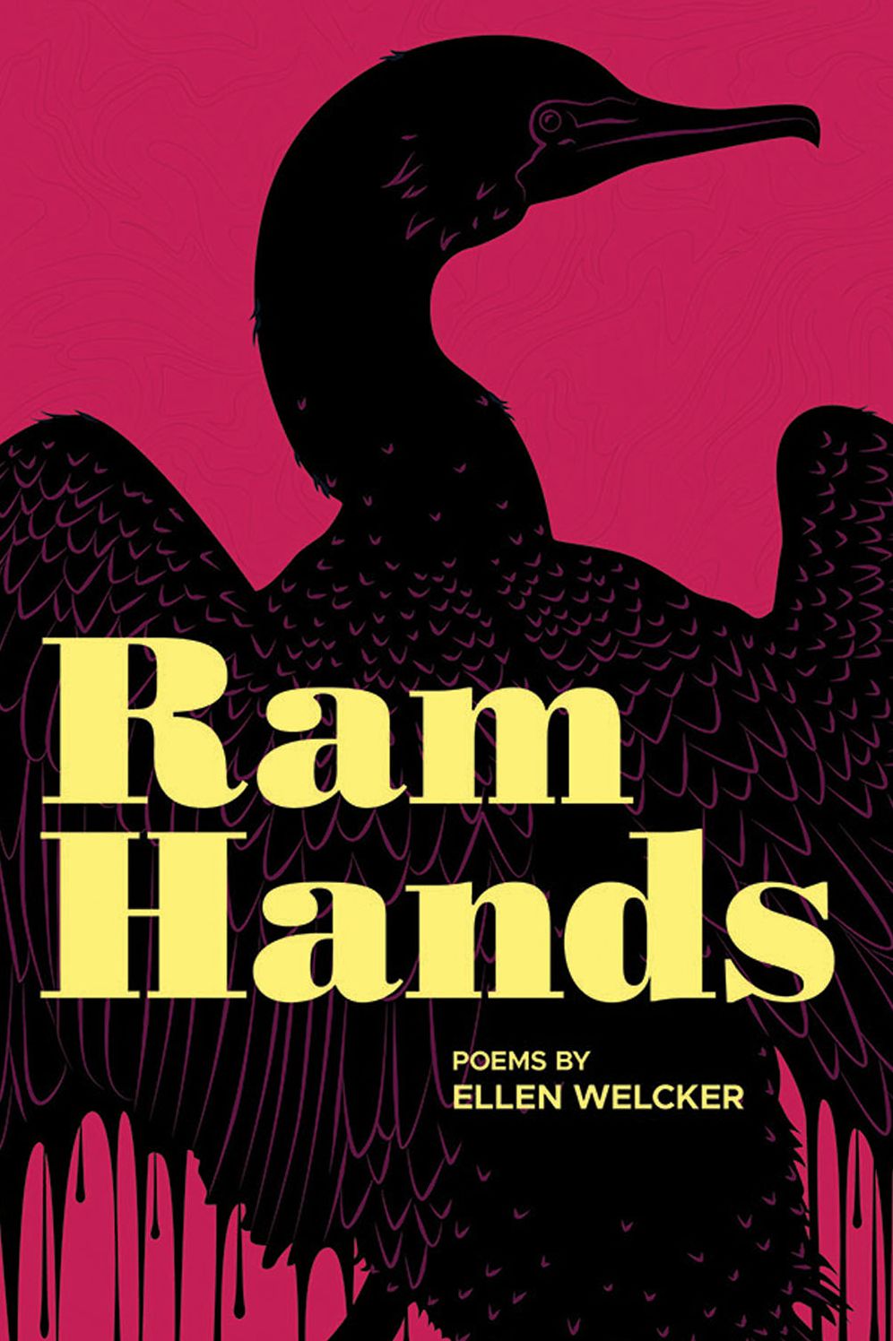 Ram Hands