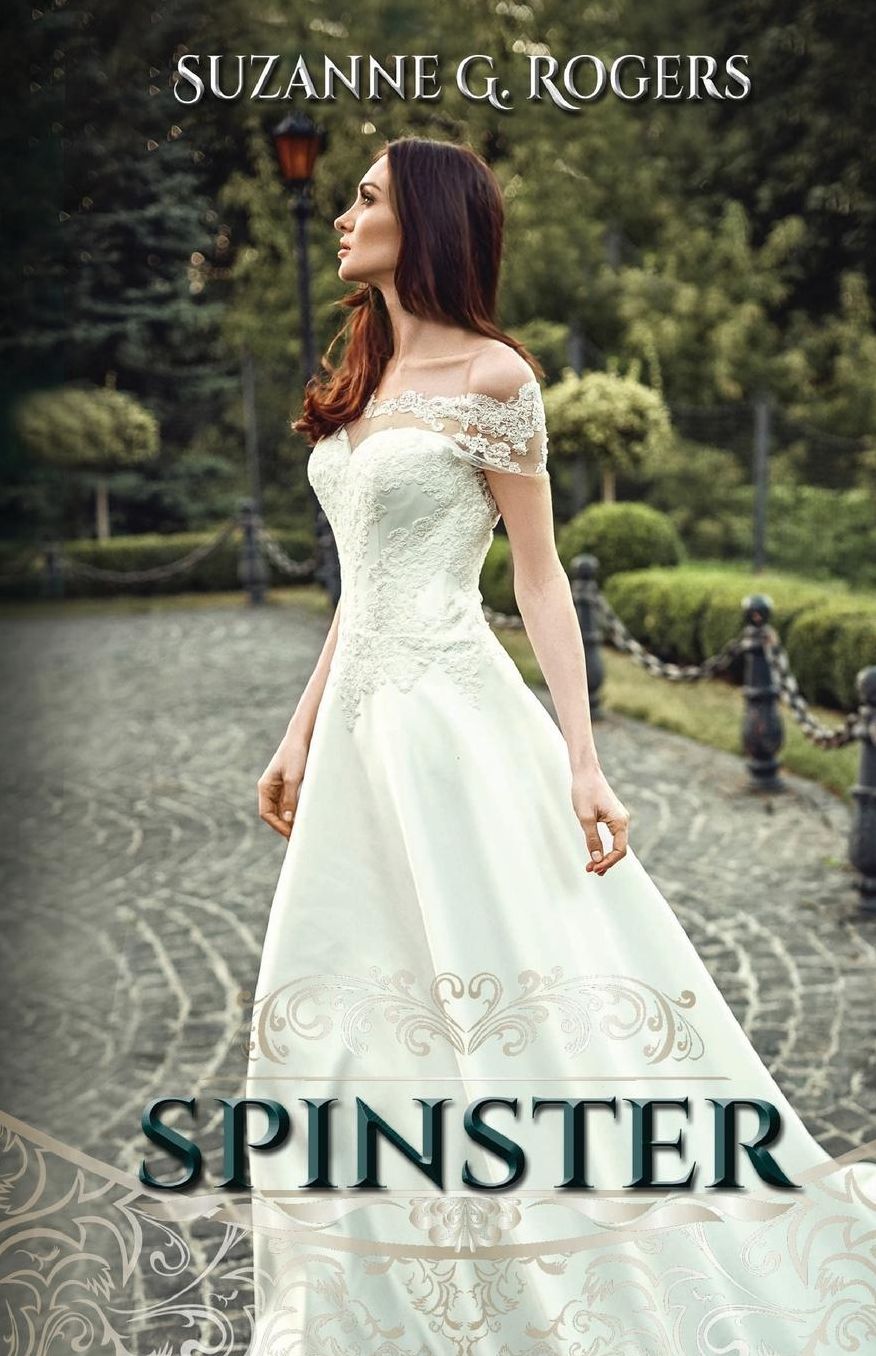 Spinster