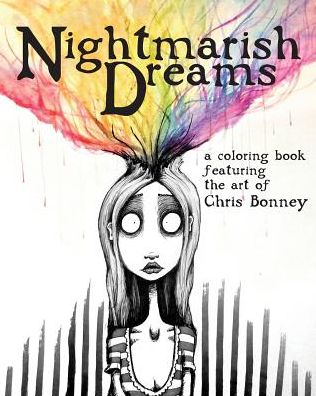 Nightmarish Dreams