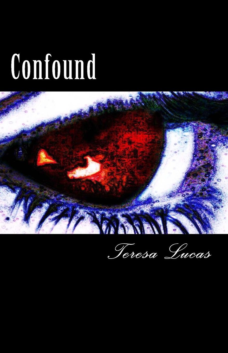 Confound